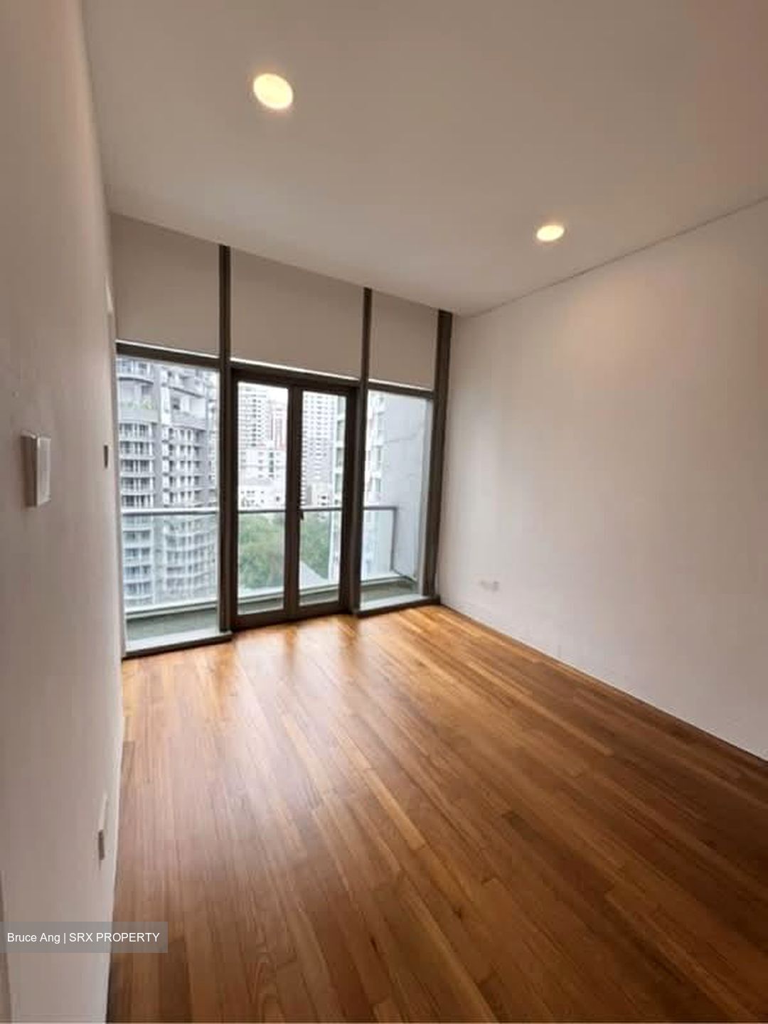 The Abode At Devonshire (D9), Apartment #569144281